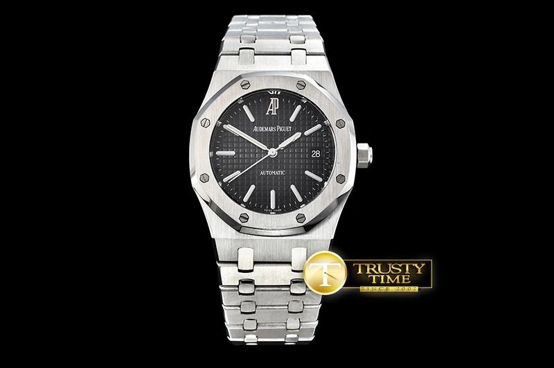 AP0420B – Royal Oak