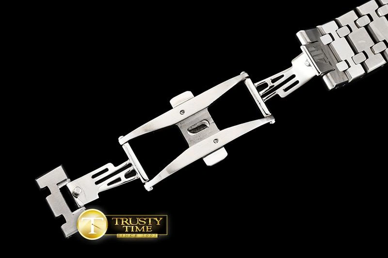 Rep AP0420B – Royal Oak