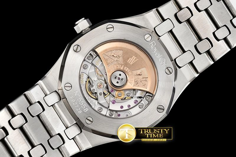 AP0420C – Royal Oak 15300