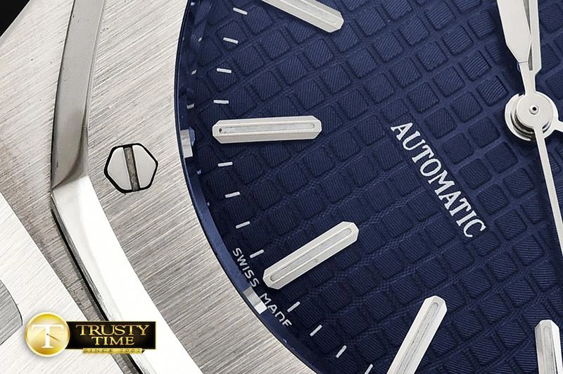 AP0420C – Royal Oak 15300