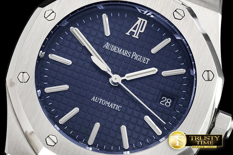 AP0420C – Royal Oak 15300