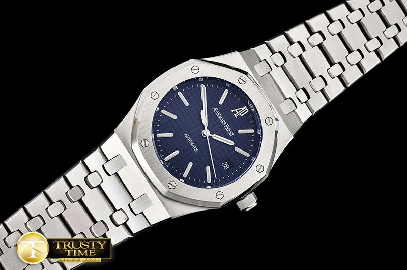 AP0420C – Royal Oak 15300