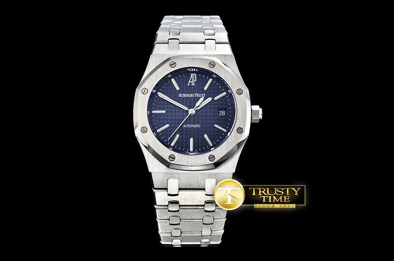 AP0420C – Royal Oak 15300
