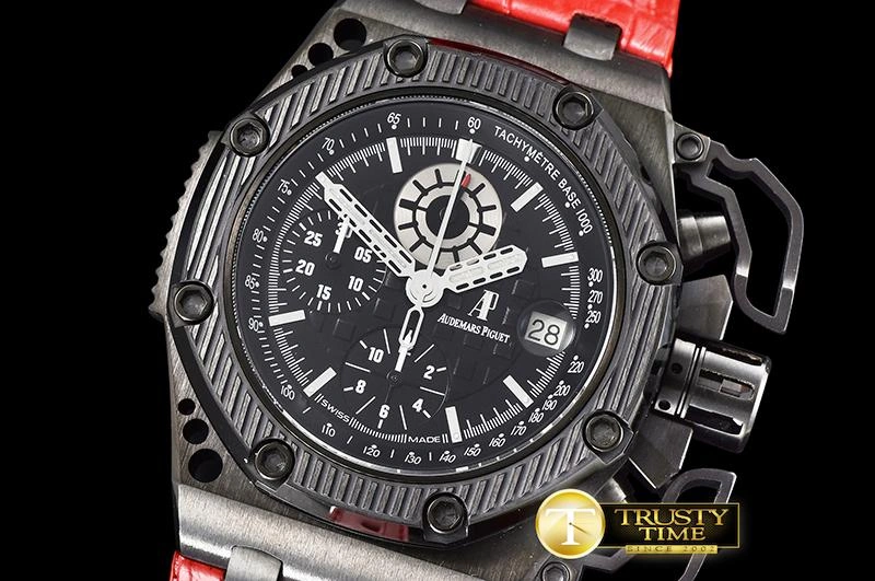 Cheap AP0485 – Offshore Survivor