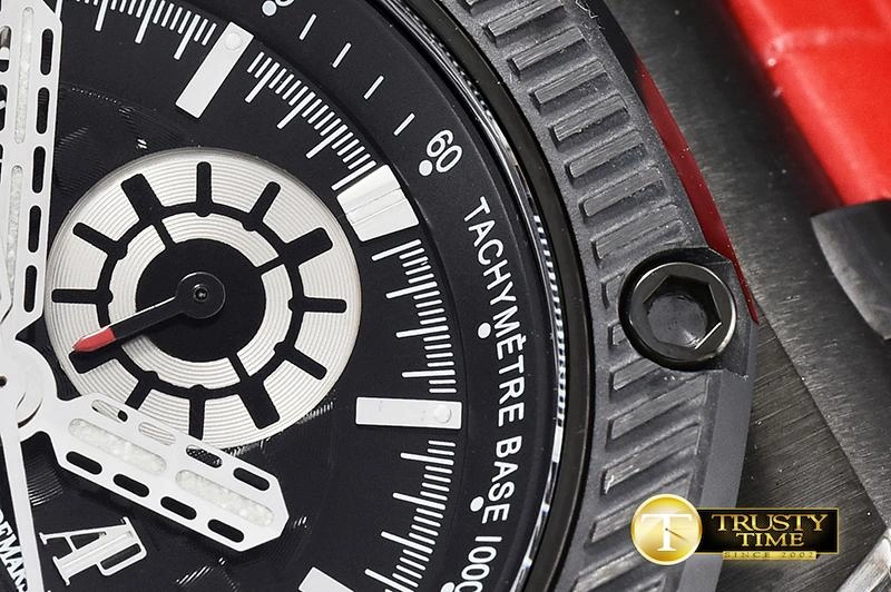 Cheap AP0485 – Offshore Survivor