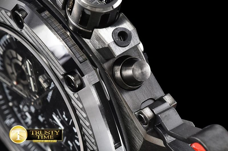 Cheap AP0485 – Offshore Survivor