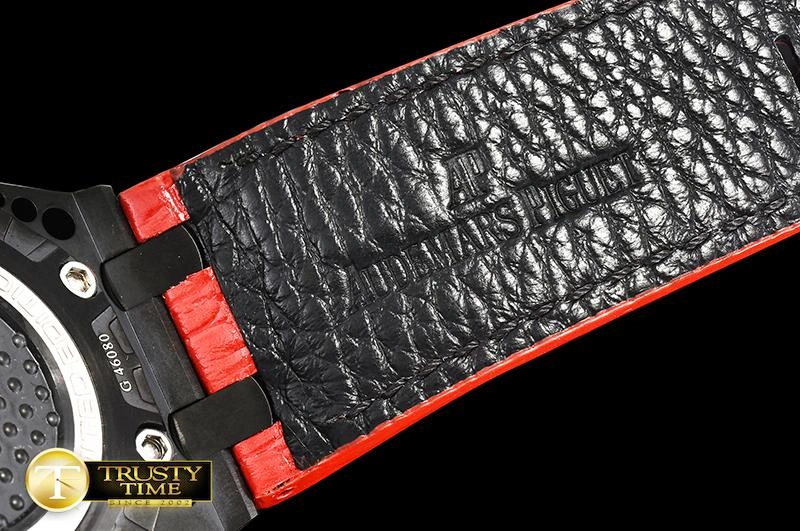 Cheap AP0485 – Offshore Survivor