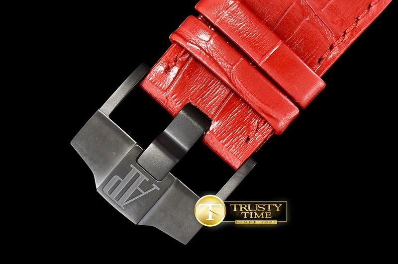 Cheap AP0485 – Offshore Survivor