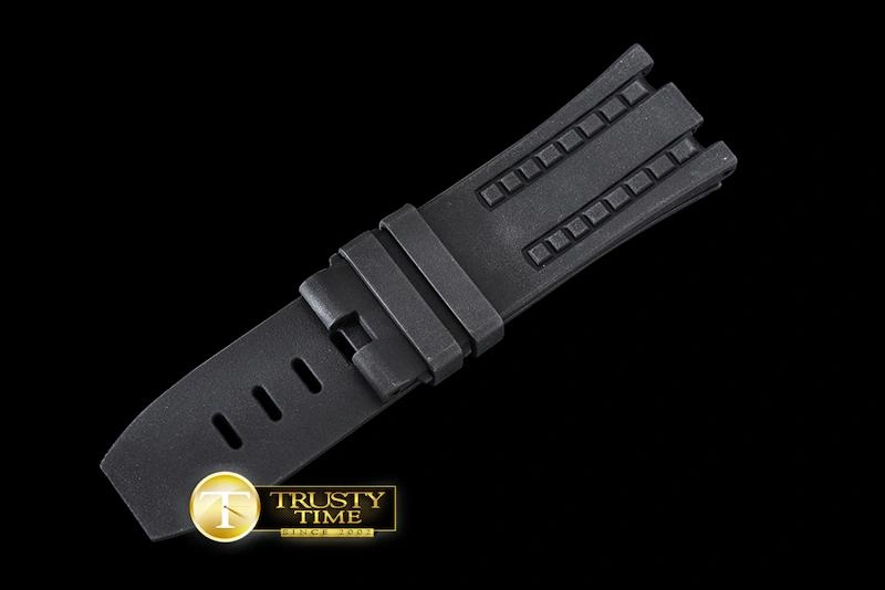 Cheap AP0485 – Offshore Survivor