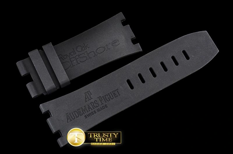 Cheap AP0485 – Offshore Survivor