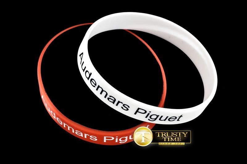 Cheap AP0485 – Offshore Survivor