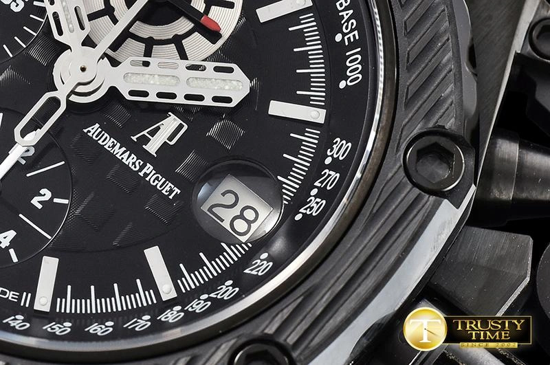 Cheap AP0485 – Offshore Survivor