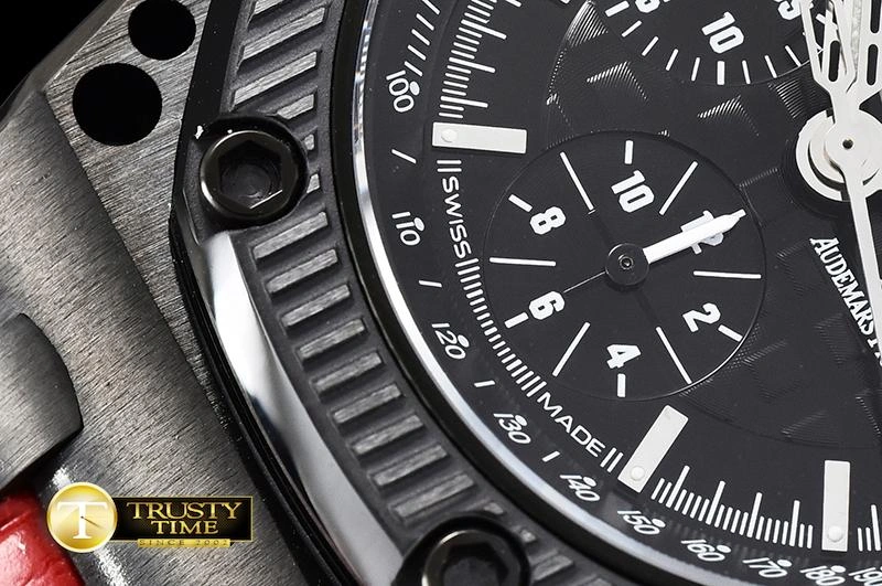 Cheap AP0485 – Offshore Survivor