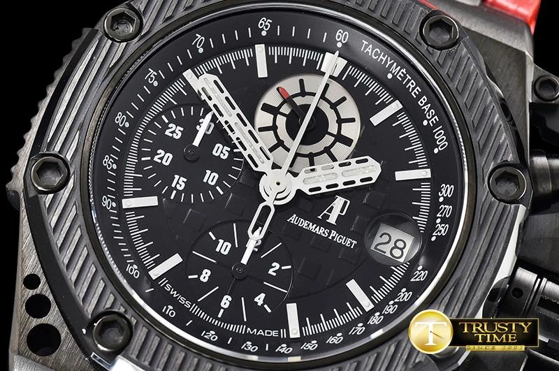 Cheap AP0485 – Offshore Survivor