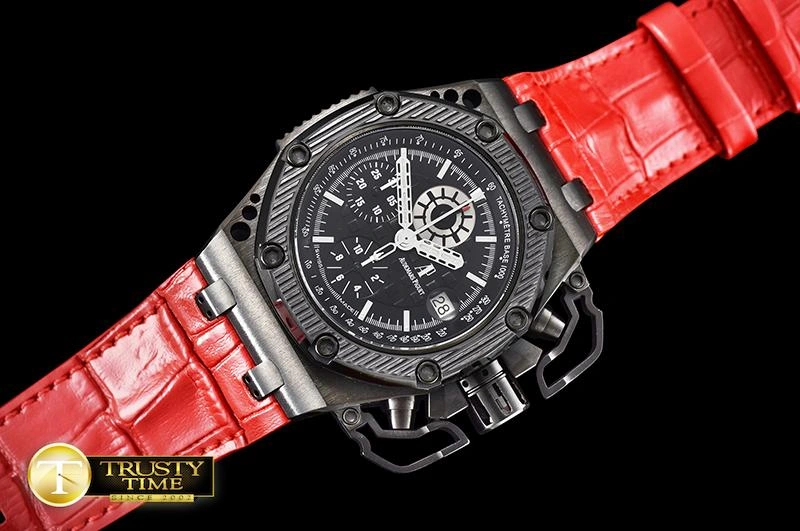 Cheap AP0485 – Offshore Survivor