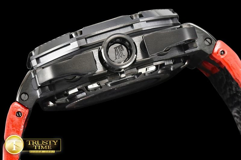 Cheap AP0485 – Offshore Survivor