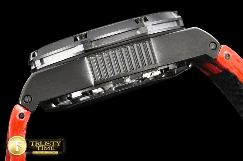 Cheap AP0485 – Offshore Survivor