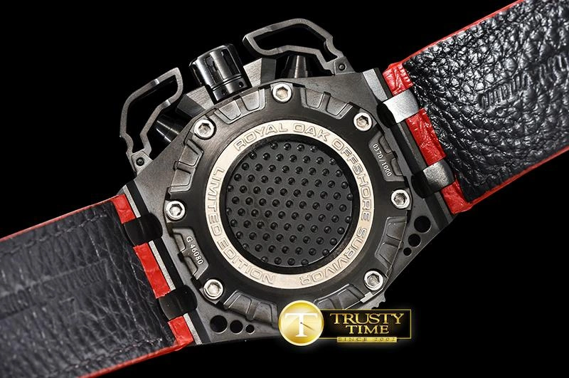 Cheap AP0485 – Offshore Survivor