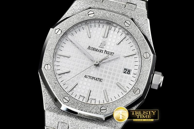 Rep AP0511A – AP Royal Oak 37mm