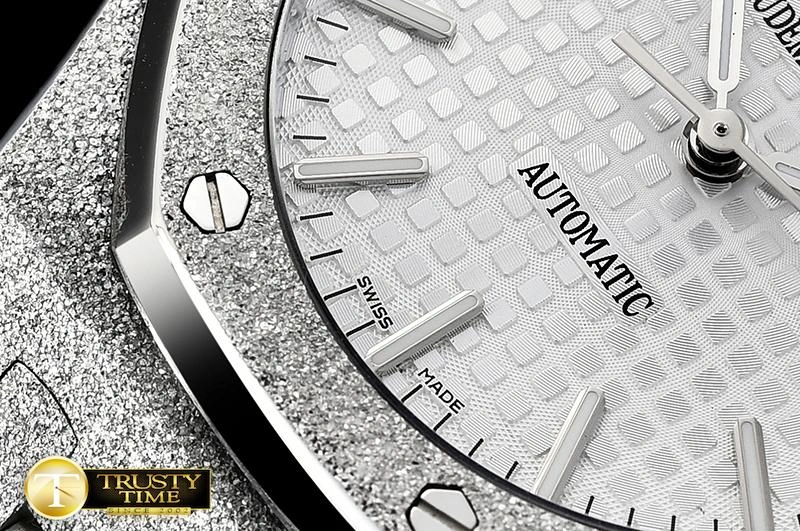 Rep AP0511A – AP Royal Oak 37mm