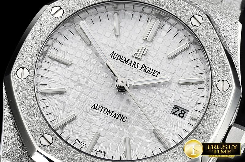 Rep AP0511A – AP Royal Oak 37mm