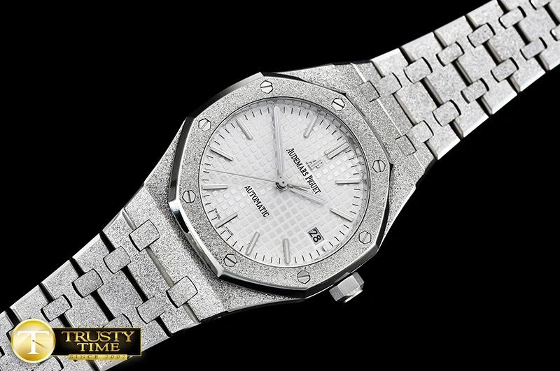 Rep AP0511A – AP Royal Oak 37mm