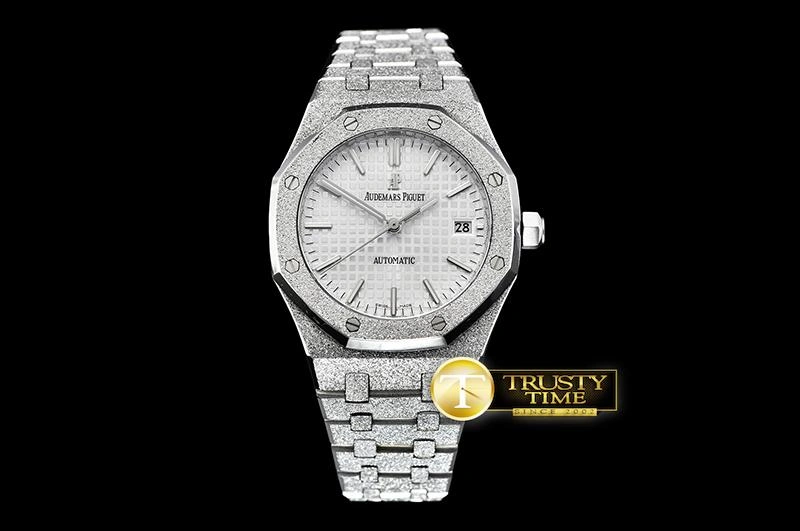 AP0511A – AP Royal Oak 37mm