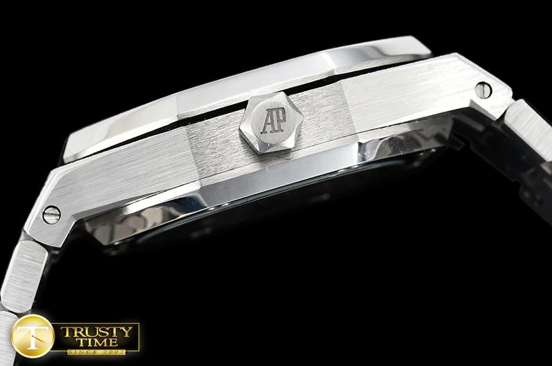 Rep AP0511A – AP Royal Oak 37mm