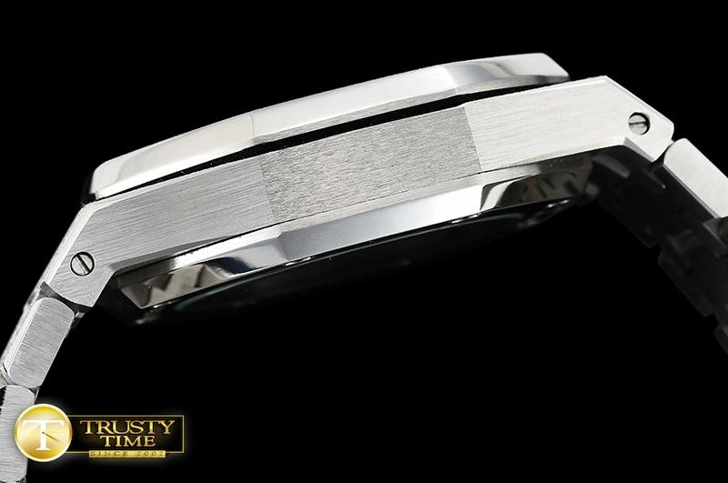 Rep AP0511A – AP Royal Oak 37mm