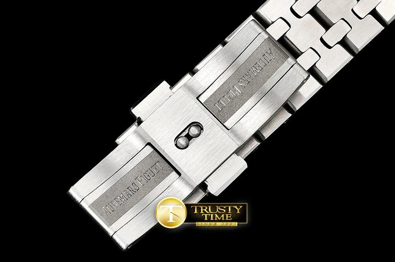 Rep AP0511A – AP Royal Oak 37mm