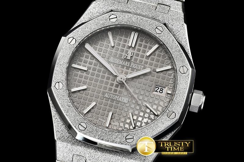 Cheap AP0511C – AP Royal Oak 37mm