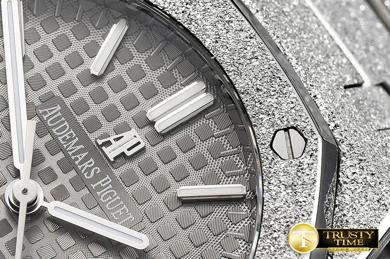 Cheap AP0511C – AP Royal Oak 37mm