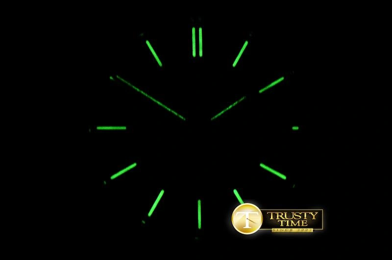 Cheap AP0511C – AP Royal Oak 37mm