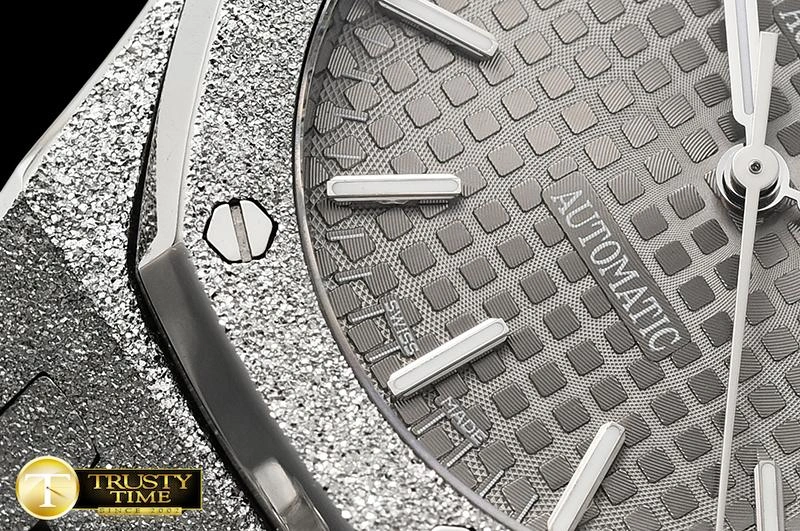 Cheap AP0511C – AP Royal Oak 37mm