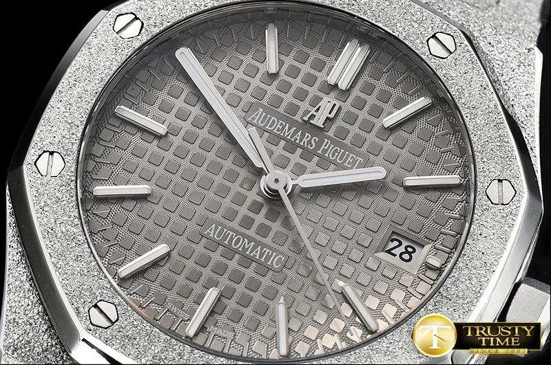 Cheap AP0511C – AP Royal Oak 37mm