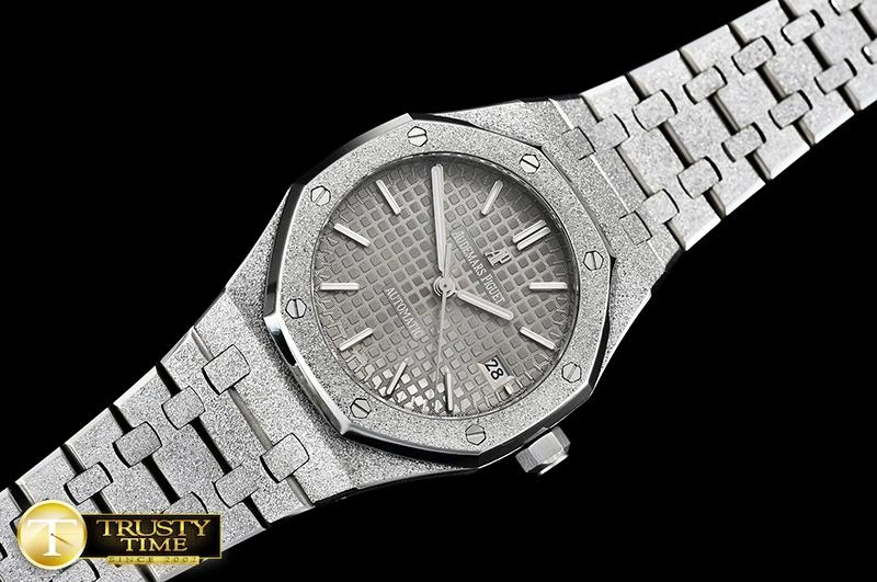 Cheap AP0511C – AP Royal Oak 37mm