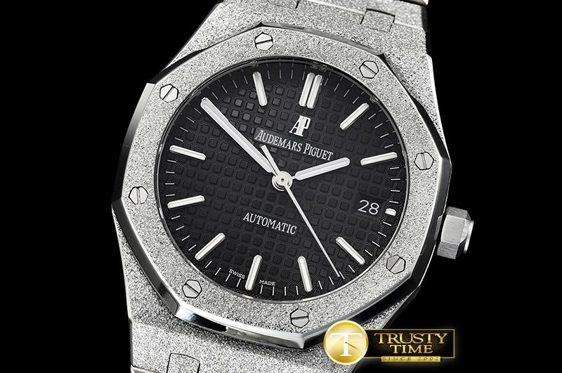Rep AP0511D – AP Royal Oak 37mm