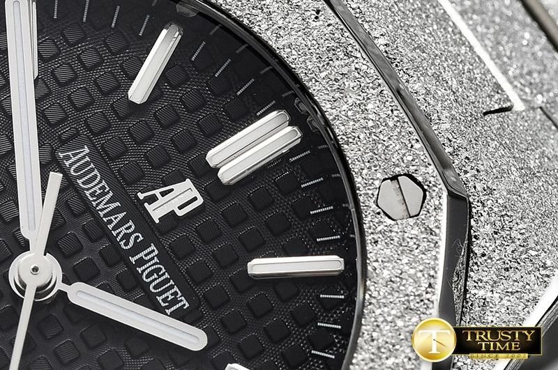 Rep AP0511D – AP Royal Oak 37mm