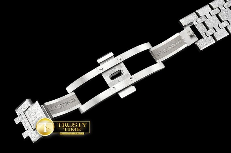 Rep AP0511D – AP Royal Oak 37mm