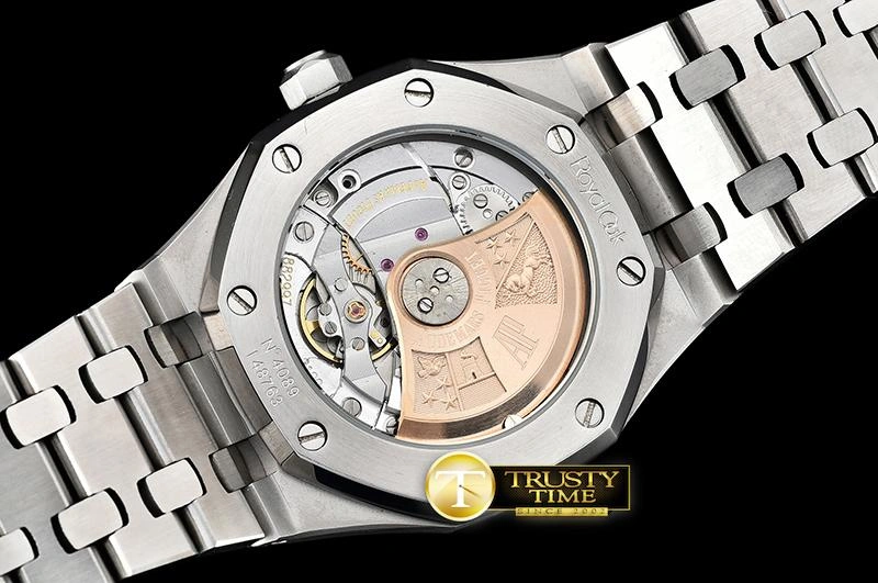 Rep AP0511D – AP Royal Oak 37mm