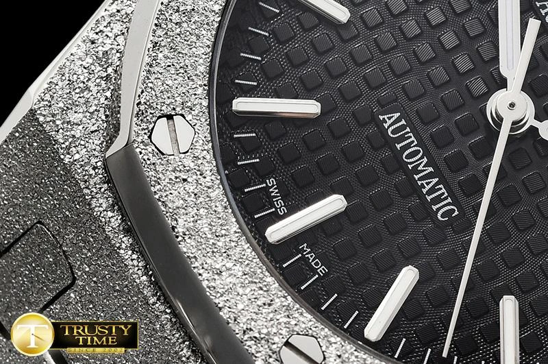 Rep AP0511D – AP Royal Oak 37mm