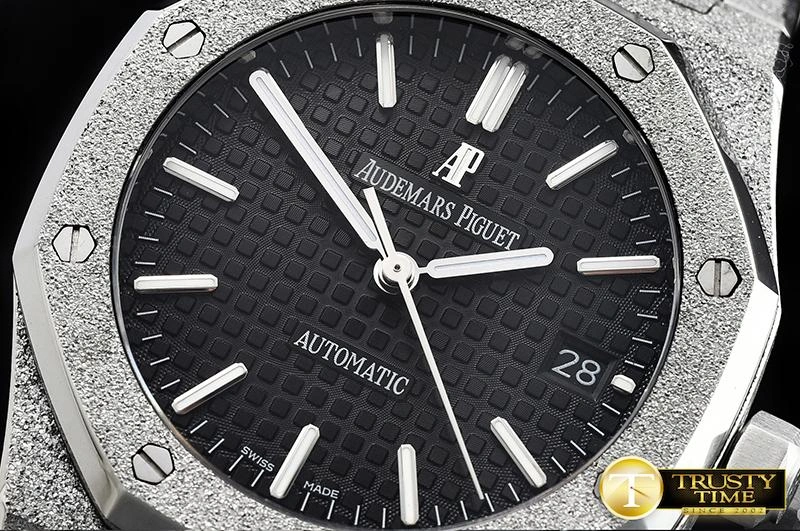 Rep AP0511D – AP Royal Oak 37mm