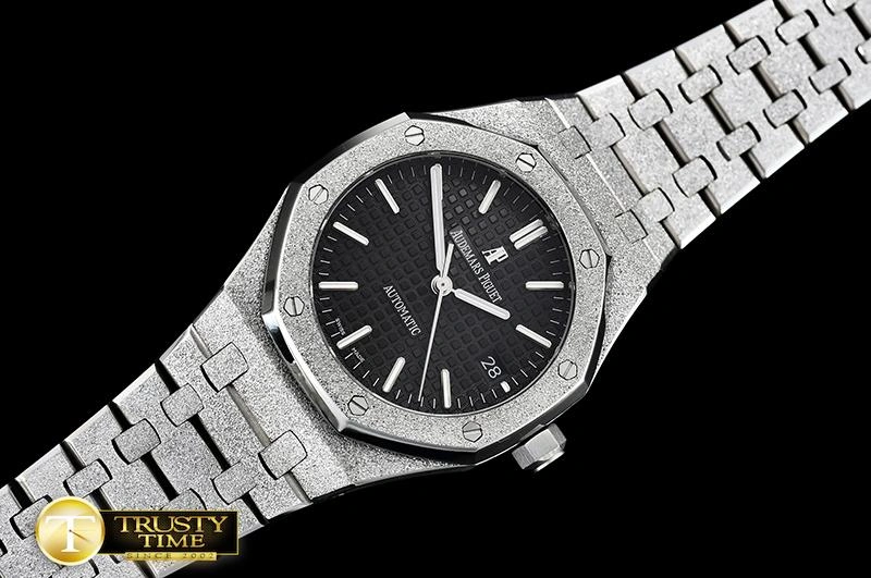 Rep AP0511D – AP Royal Oak 37mm