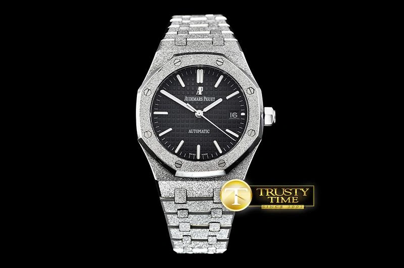 AP0511D – AP Royal Oak 37mm
