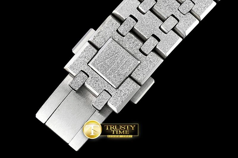 Rep AP0511D – AP Royal Oak 37mm