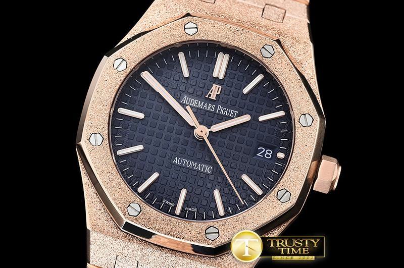 Cheap AP0513A – AP Royal Oak 37mm