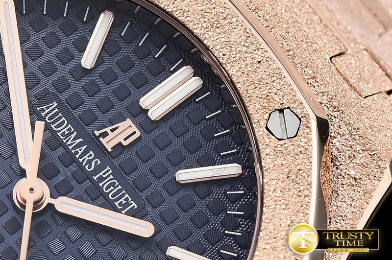 Cheap AP0513A – AP Royal Oak 37mm