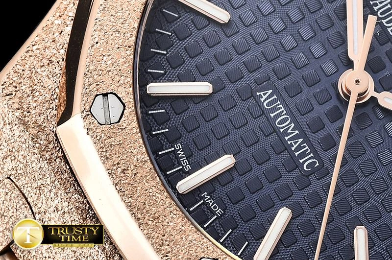 Cheap AP0513A – AP Royal Oak 37mm