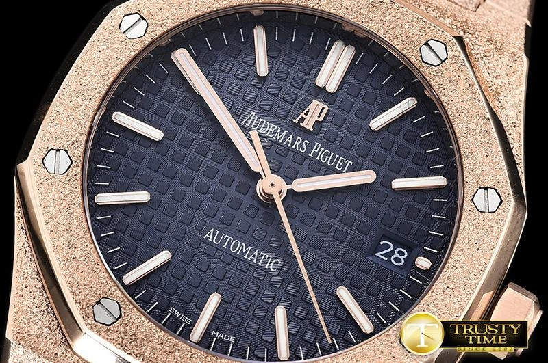 Cheap AP0513A – AP Royal Oak 37mm