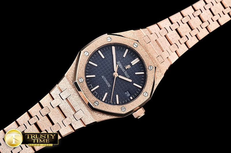 Cheap AP0513A – AP Royal Oak 37mm